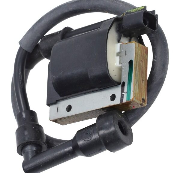 bobine euro-4/5 798308 4t kisbee