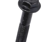 bout Peugeot origineel schokbreker onder m8x1.25 django