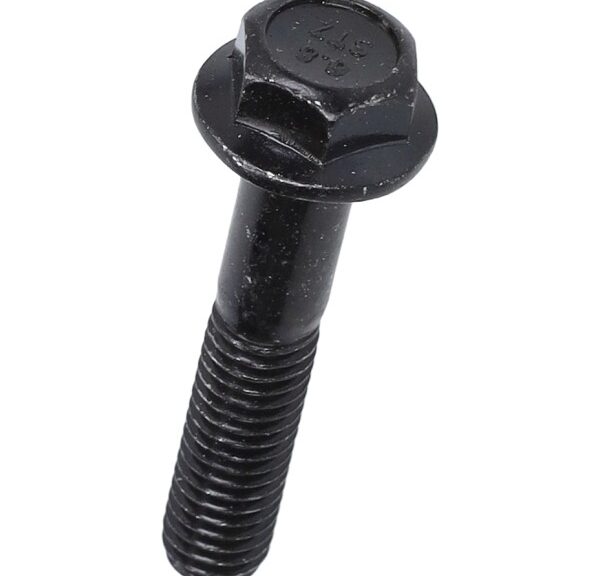 bout Peugeot origineel schokbreker onder m8x1.25 django