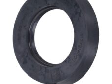 rubber Peugeot origineel benzinetank fiddle 3