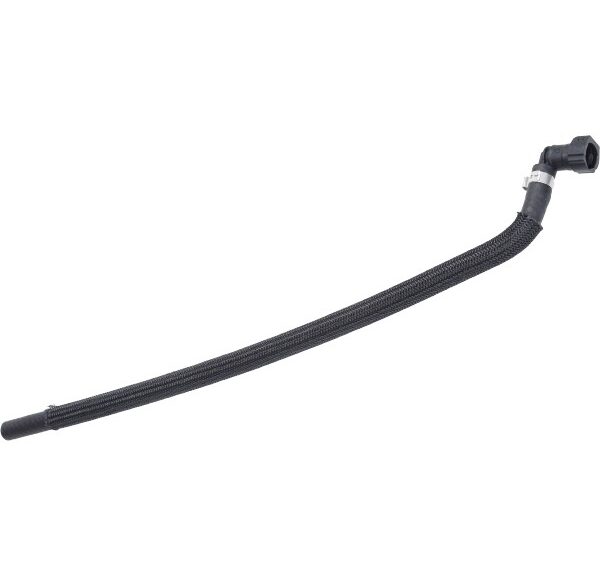 benzineleiding Peugeot origineel benzinepomp kisbee 794605