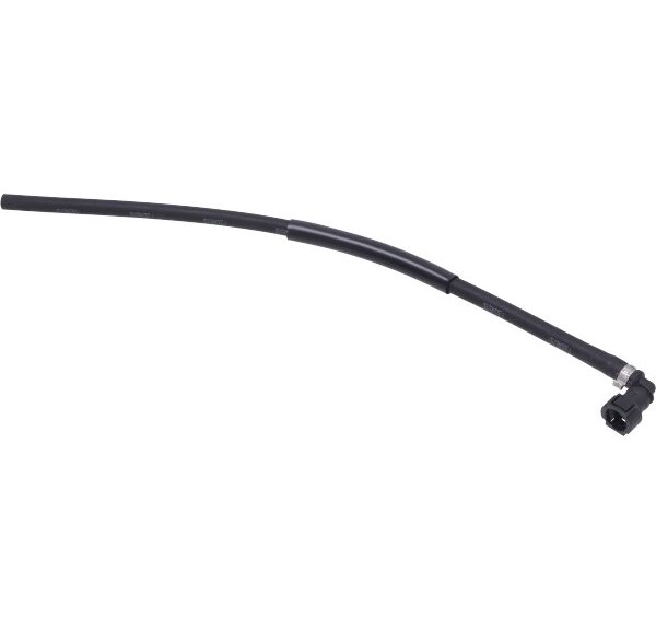benzineslang Peugeot origineel kort kisbee 794575