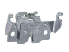 Kisbee e.a.