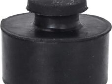 aanslagrubber Peugeot origineel buddyseat fiddle 3