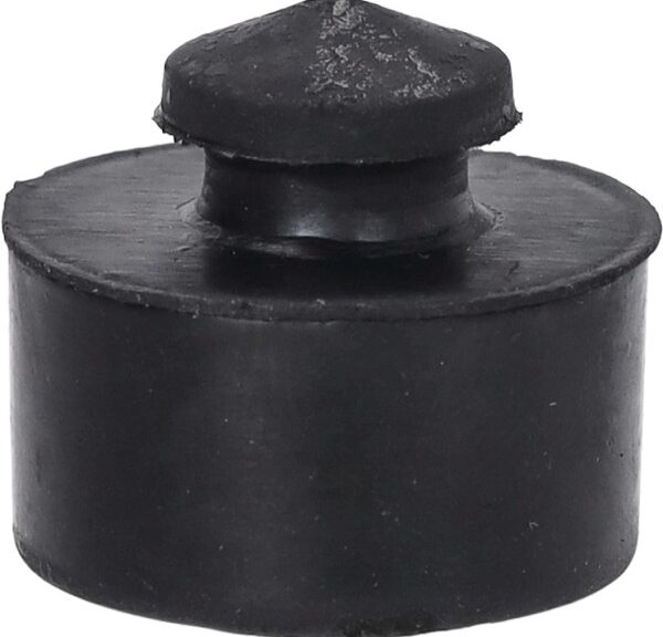 aanslagrubber Peugeot origineel buddyseat fiddle 3