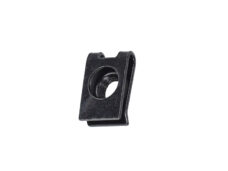 Speednut Peugeot Origineel M6x1 Peugeot 774301