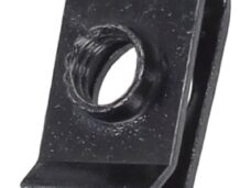 speednut Peugeot origineel m6x1 peugeot 774301