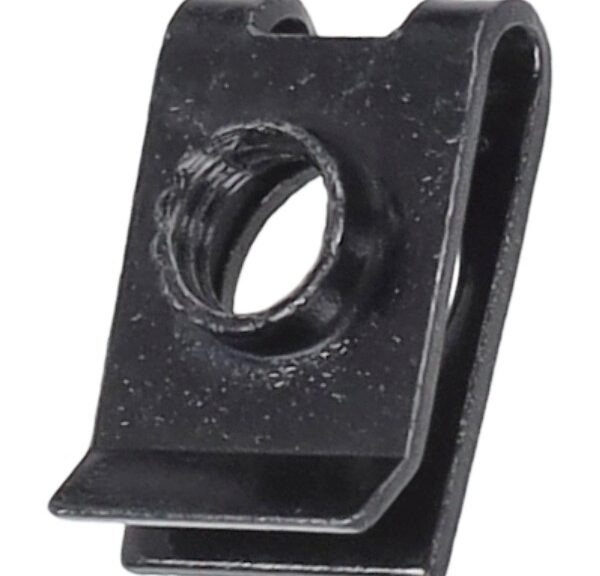 speednut Peugeot origineel m6x1 peugeot 774301