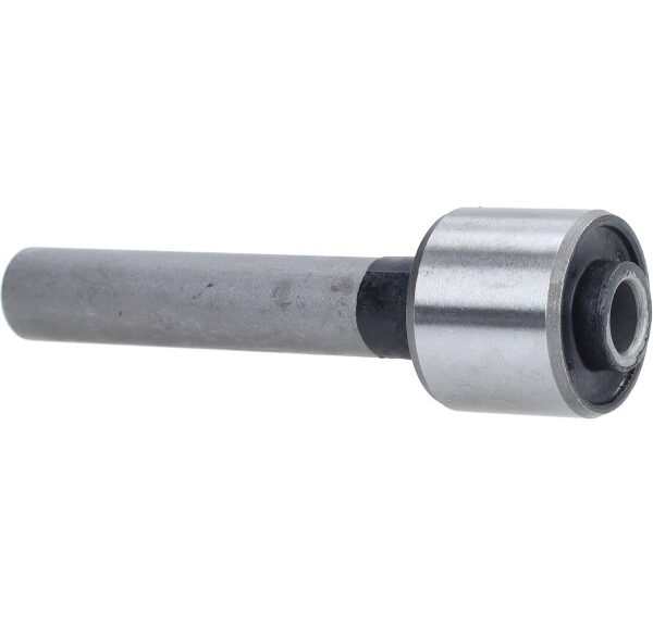 silent block Peugeot origineel motorophanging django