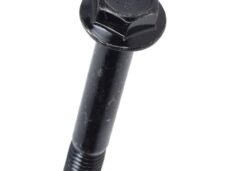 bout Peugeot origineel sub-frame m10x70mm django