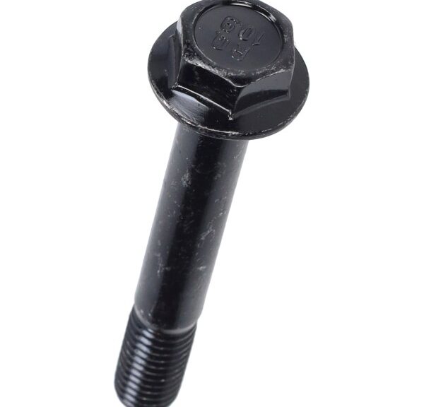 bout Peugeot origineel sub-frame m10x70mm django