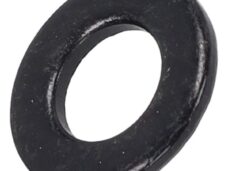 sluitring Peugeot origineel m10x20x2 django