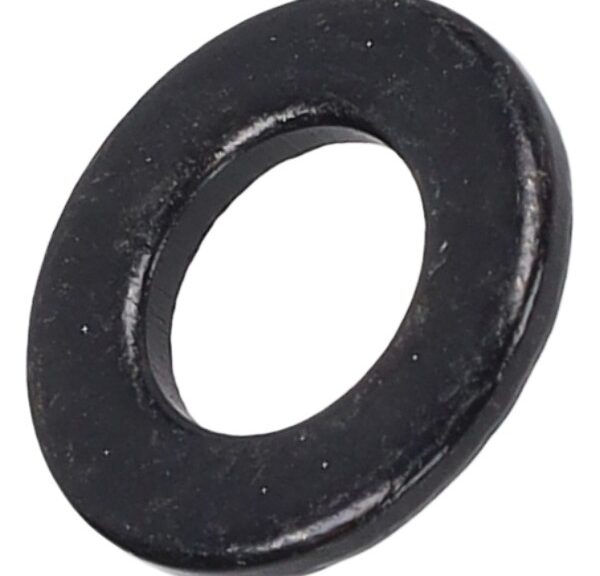 sluitring Peugeot origineel m10x20x2 django