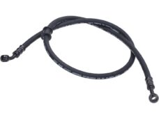 remleiding Peugeot origineel voor speedfight 4