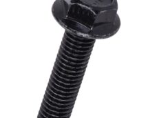 bout Peugeot origineel remklauw m8x1.25 kisbee