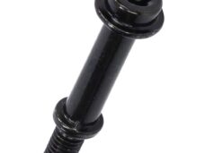 bout Peugeot origineel carterdeksel m6x40mm django