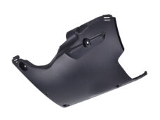 Onderspoiler Peugeot Origineel Zwart Kisbee 779181