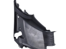 Kisbee
