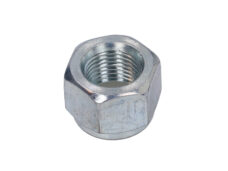 Moer Peugeot Origineel Wiel Zelfborgend Voor M16x1.5 Peugeot-2t, Peugeot-4t 776932