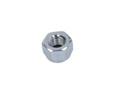 Moer Peugeot Origineel Zelfborgend M8x1.25 Sco Peug 7903234003