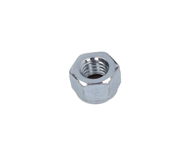 Moer Peugeot Origineel Zelfborgend M8x1.25 Sco Peug 7903234003