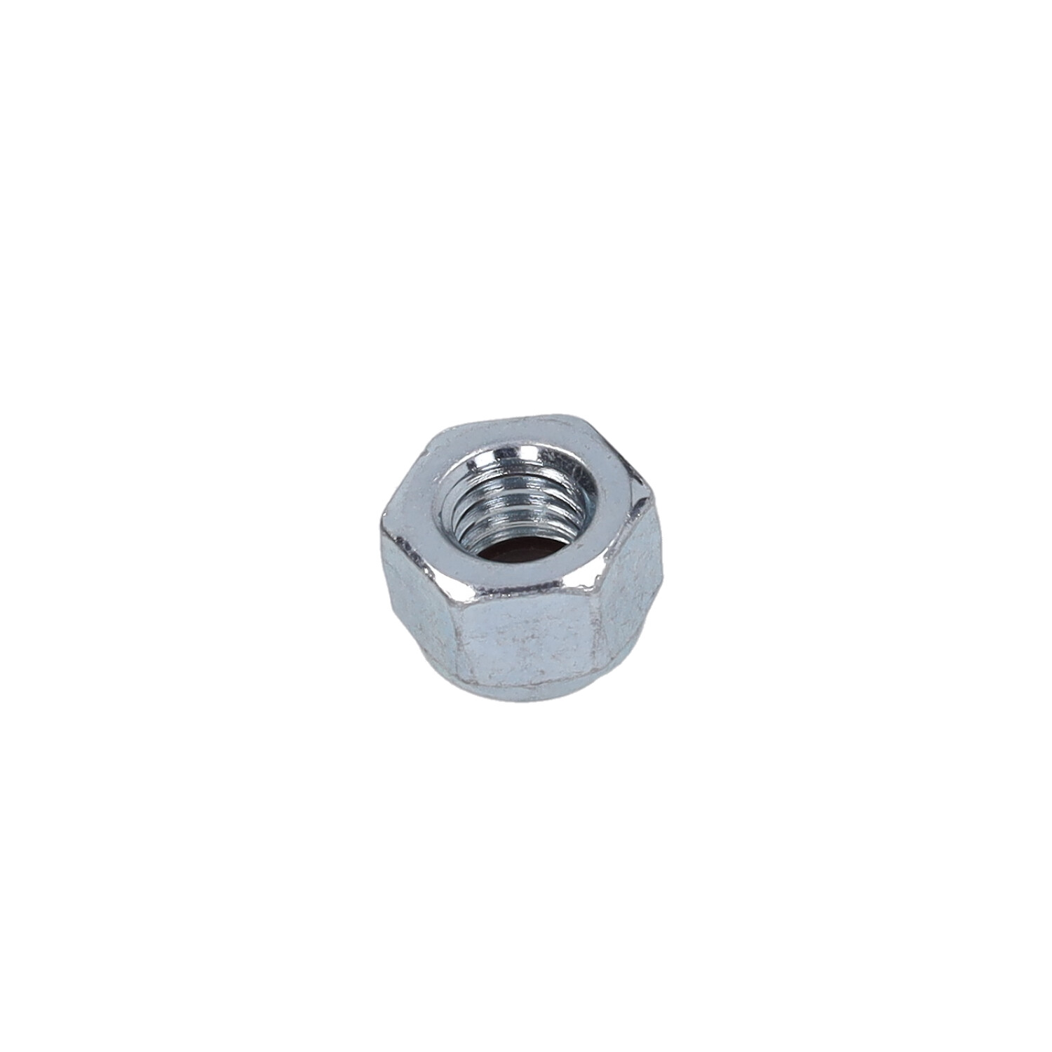 Moer Peugeot Origineel Zelfborgend M8x1.25 Sco Peug 7903234003