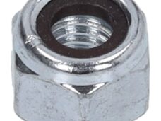moer Peugeot origineel zelfborgend m8x1.25 sco peug 7903234003