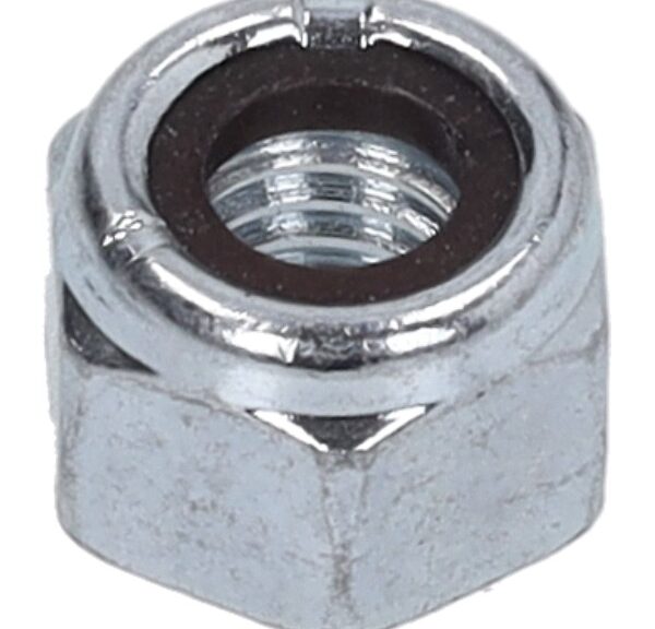 moer Peugeot origineel zelfborgend m8x1.25 sco peug 7903234003