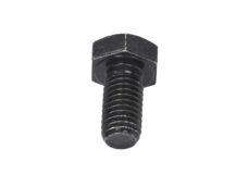 Bout Peugeot Origineel M8x16x1.25 Sco Peug 775437