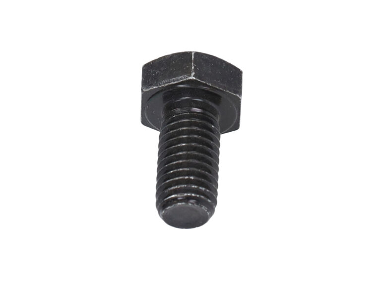 Bout Peugeot Origineel M8x16x1.25 Sco Peug 775437