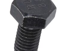 bout Peugeot origineel M8x16x1.25 sco peug 775437