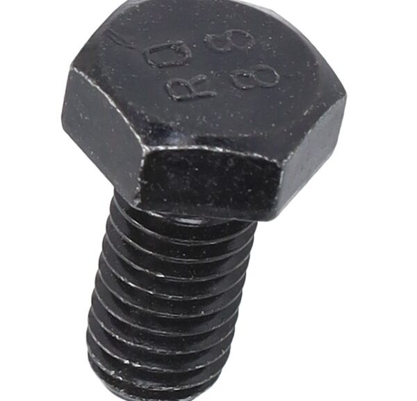 bout Peugeot origineel M8x16x1.25 sco peug 775437