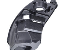 Helmbak Peugeot Origineel Vanaf 2023 - Kisbee 4t 799271