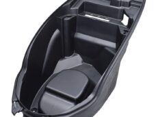 helmbak Peugeot origineel vanaf 2023 - kisbee 4t 799271