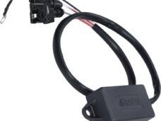 ECU unit polini liberty 125cc