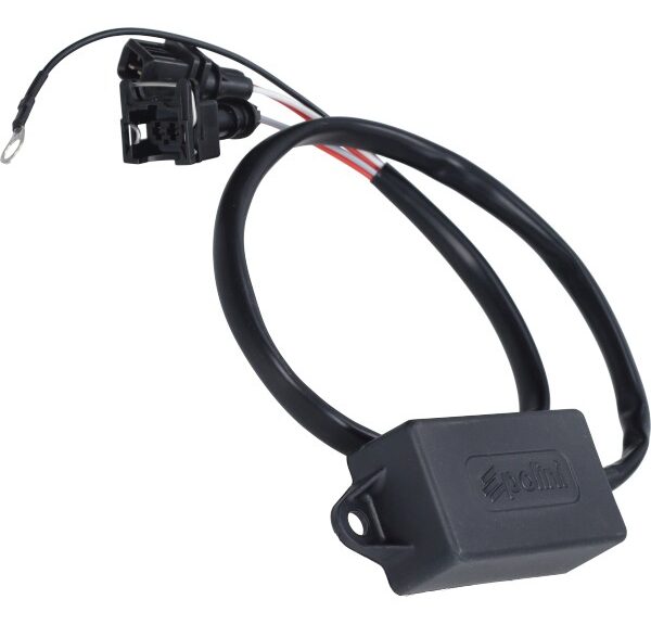 ECU unit polini liberty 125cc