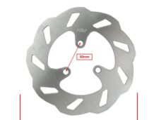 ludix pro luxe