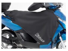 beenkleed Peugeot origineel kisbee 4t a02080