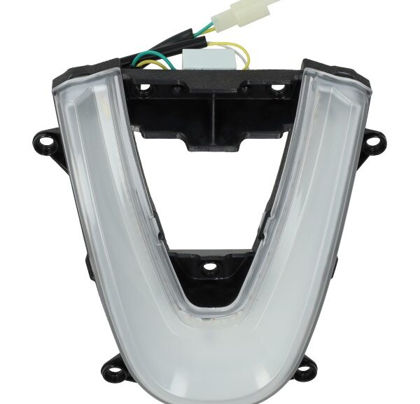 logo Peugeot origineel met led verlichting django 787180