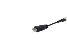 Usb Plug Peugeot Origineel Speedfight 4 788550