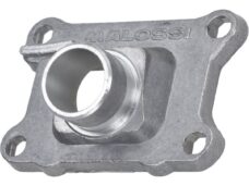 spruitstuk malossi 103