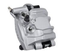 Remklauw Peugeot Origineel 2014-2020 (zonder Abs) Django 125 787219
