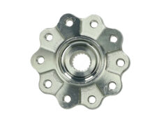 Naaf Achter Speedfight 3 Lc 775046