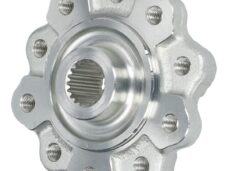 naaf achter speedfight 3 lc 775046