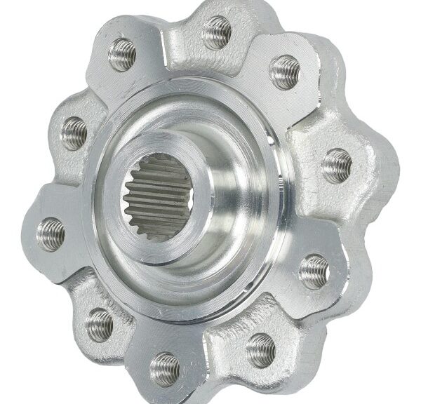 naaf achter speedfight 3 lc 775046