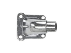 Spruitstuk Inlaat 15-19mm Ac 2t Peugeot 103