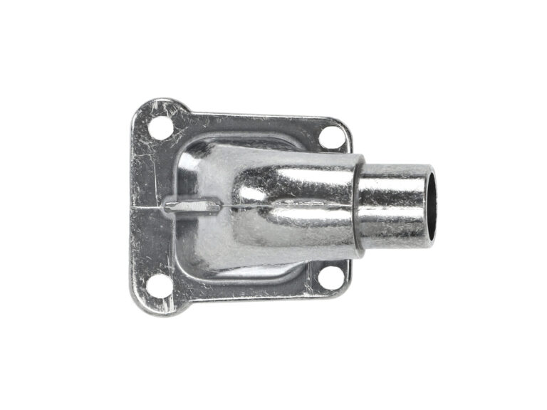 Spruitstuk Inlaat 15-19mm Ac 2t Peugeot 103