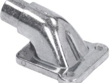 spruitstuk inlaat 15-19mm ac 2t peugeot 103