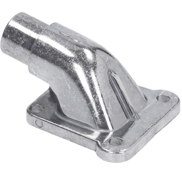 spruitstuk inlaat 15-19mm ac 2t peugeot 103