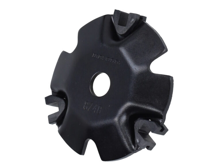 Varioramplaat Malossi Peugeot-2t 258748b